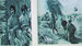 Image-Chine-carrousel-(7)