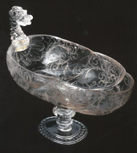 Coupe-en-quartz-web