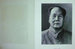 Chine-page-Mao_web