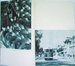 Image-Chine-carrousel-(6)