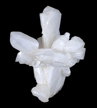 Calcite_la-femme-et-l'enfant188_74-web