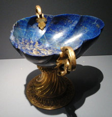 Coupe-en-lapis-lazuli-web