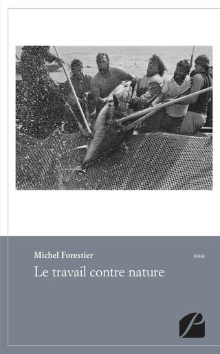 Couverture TCN