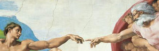Xl_06129-peinture-michelangelo-la-creation-d-adam V2