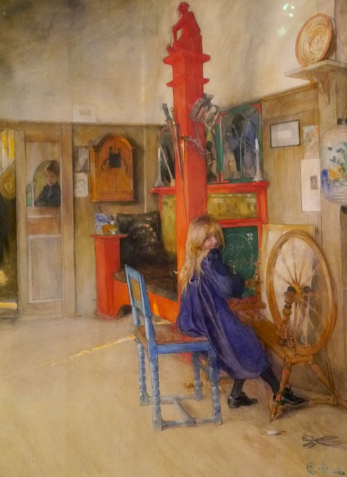 Carl-larsson-filer