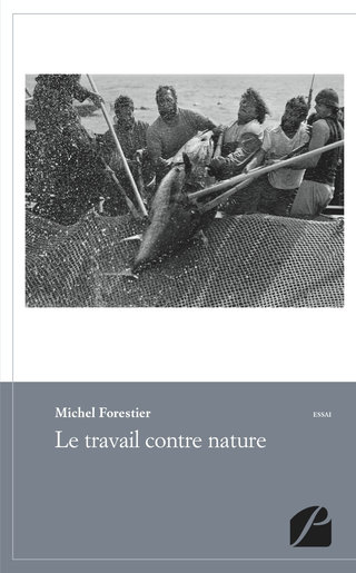Couverture TCN