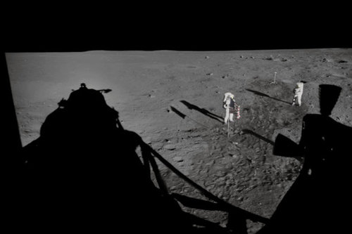 22-Apollo-11-(18-sur-30)