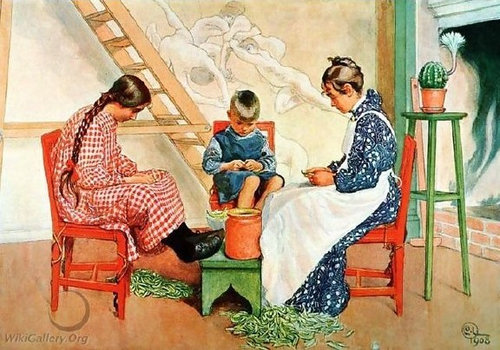 Larsson.petit-pois
