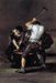Forgeron-goya-pour-web