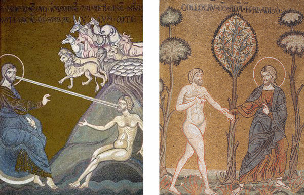 Monreale-1-creation-homme