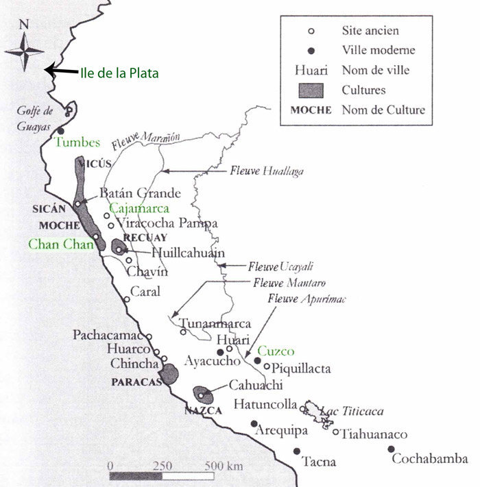 Carte_sites-précolombiens-web