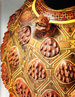Art-andin 2 WEB