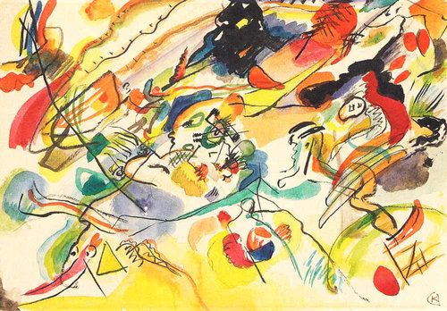 Etude-Composition-VII-Kandinsky-pour-web