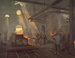 La_forge Cormon