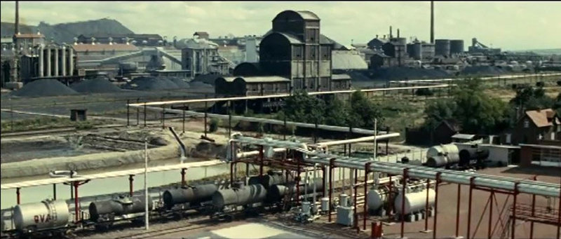 10-Chant-du-styrène-Complexe-industriel