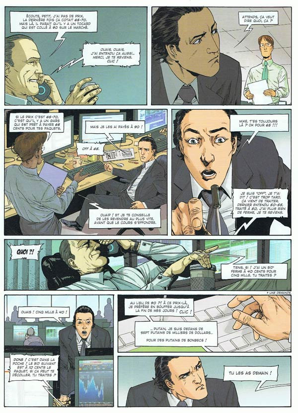 Tagada-case-11-17