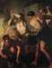 Les forgerons giordano_luca