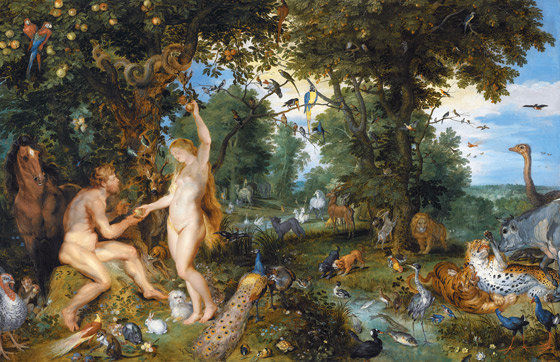 Brueghel_Jan_et_Peter_Paul_Rubens_Paradis-terrestre