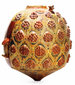 Art-andin 1 WEB