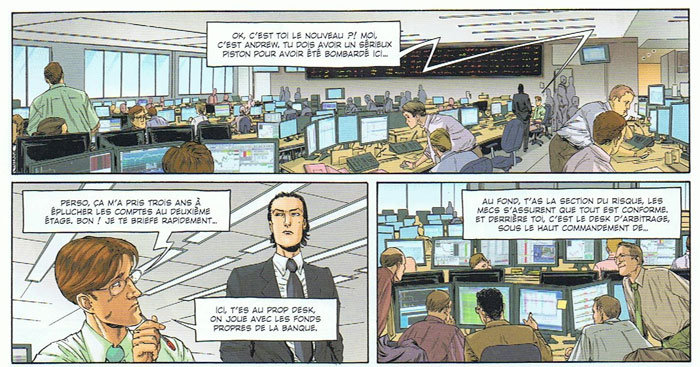 Bureaux-paysagers-des-trédeurs