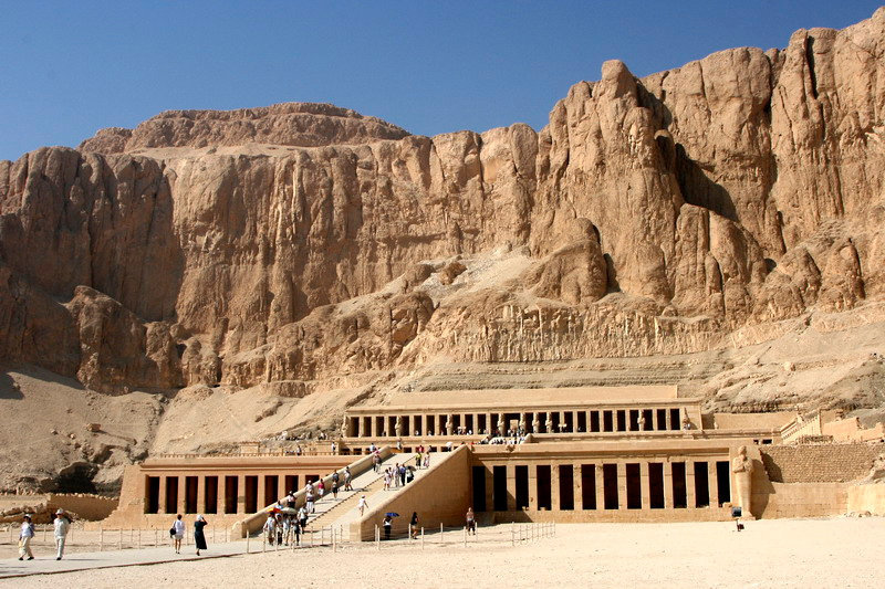 Temple_hatchepsout