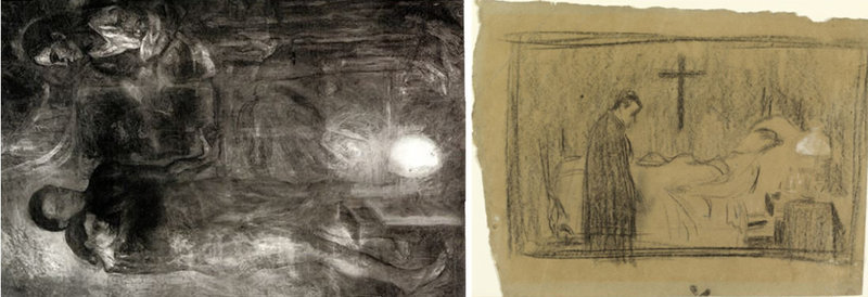 4-Dernier-moment-Picasso