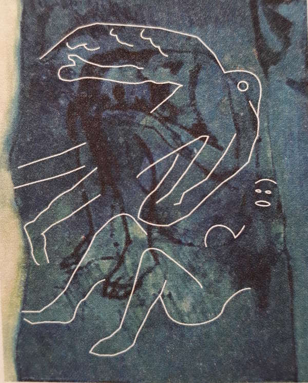 5-L-homme-oiseau-Picasso