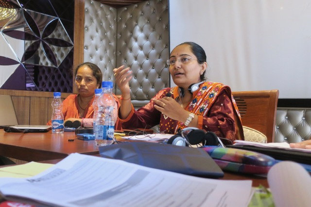 Conférence SEWA 29-10-18
