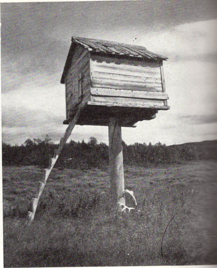 Njalla