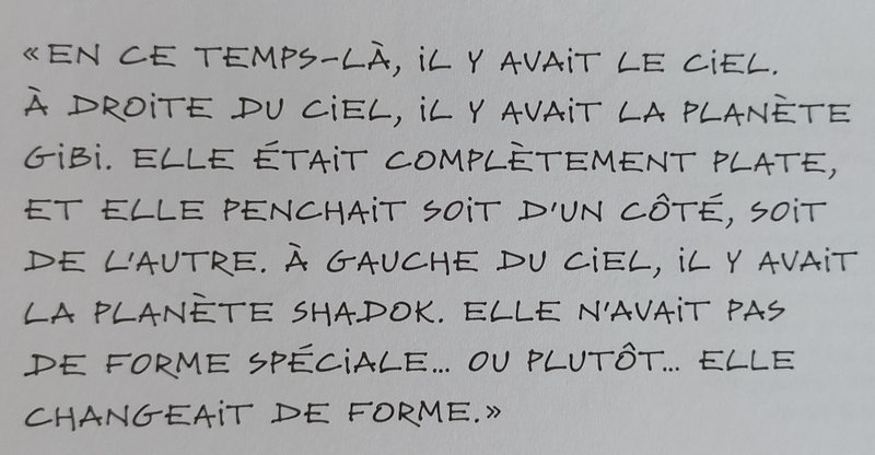 Texte 1