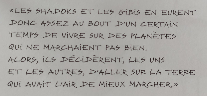 Texte 2