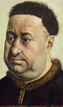 4 Robert_Campin_Robert_de_Masmines_vers_1425