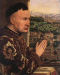 5 jan-van-eyck-la-vierge-du-chancelier-rolin-detail